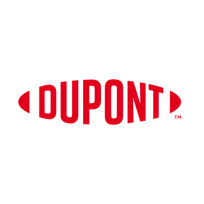 DuPont Electronic Materials